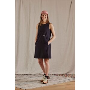 Maloja KammerseeM. Adventure Dress Womens