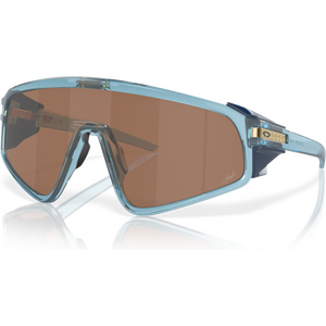 Oakley Latch Panel napszemüvegek