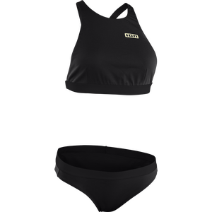 ION Surfkini
