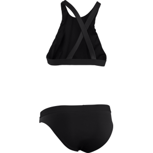ION Surfkini