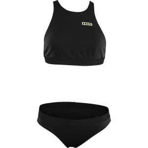 ION Surfkini