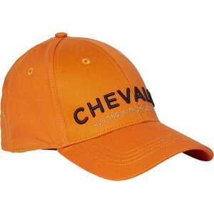 Chevalier Foxhill Cap
