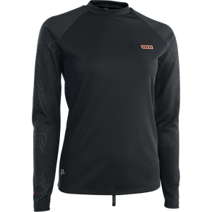 ION Wetshirt LS Womens