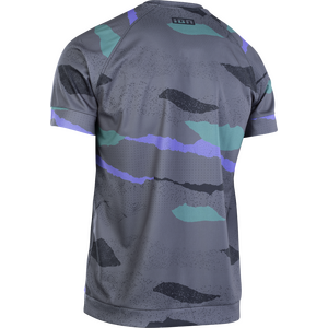 ION Wetshirt SS Mens