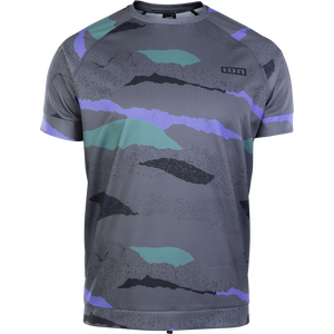ION Wetshirt SS Mens