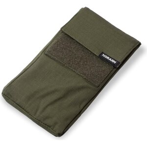NorArm Odesa signal blocker