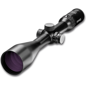 Steiner Ranger 4 4-16x56