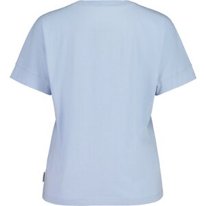 Maloja FreigerM. Organic Cotton Tee Womens