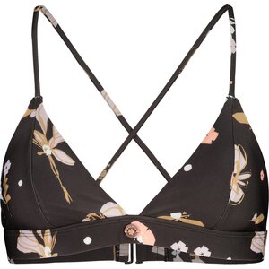 Maloja AchenseeM. Bikini Top