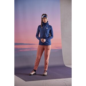 Maloja PappelM. Mountain Pants Womens