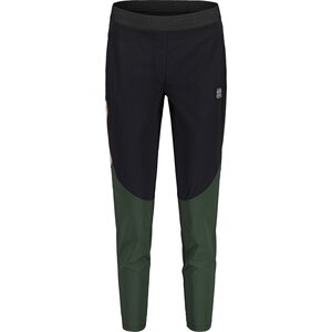 Maloja PappelM. Mountain Pants Womens