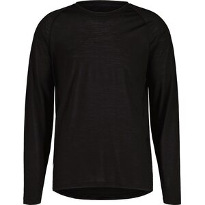 Maloja TraunsteinM. Shirt Mens
