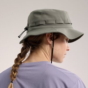 Arc'teryx Cranbrook Hat