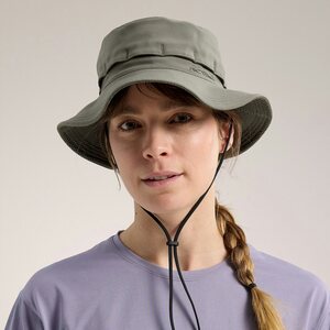 Arc'teryx Cranbrook Hat