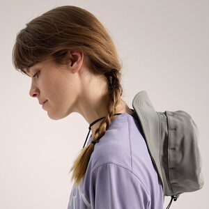 Arc'teryx Cranbrook Hat