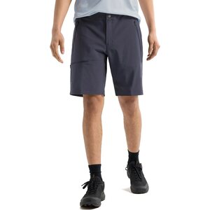 Arc'teryx Gamma Lightweight Short 9" Mens