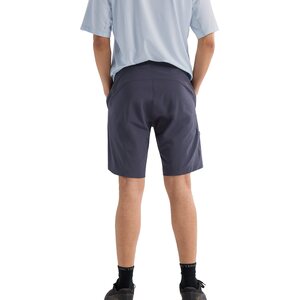 Arc'teryx Gamma Lightweight Short 9" Mens