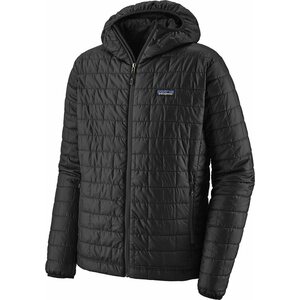Patagonia Nano Puff Hoody Mens