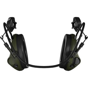 Sordin Supreme T2 ARC Helmet
