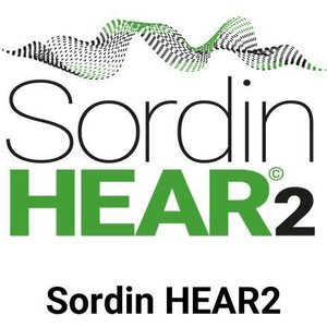 Sordin Supreme T2 ARC Helmet