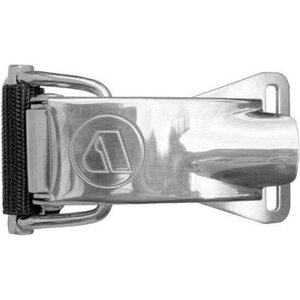 Apeks Griplock Tank Band
