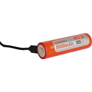 21700-batteries