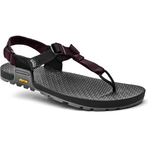 Bedrock Sandals Cairn Evo 3D Pro
