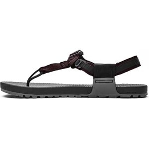 Bedrock Sandals Cairn Evo 3D Pro
