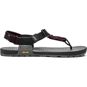 Bedrock Sandals Cairn Evo 3D Pro