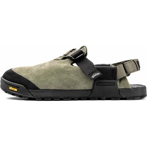 Bedrock Sandals Mountain Clog