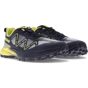 Inov-8 Mudtalon Speed Mens