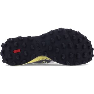 Inov-8 Mudtalon Speed Mens