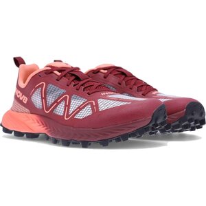 Inov-8 Mudtalon Speed Womens