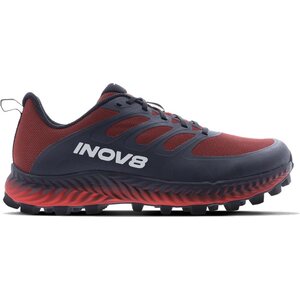 Inov-8 Mudtalon Wide Mens