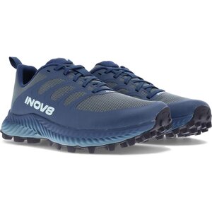 Inov-8 Mudtalon Wide Womens