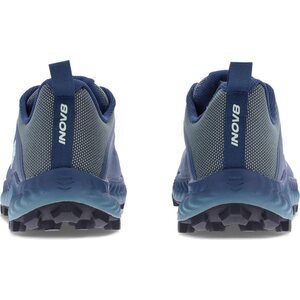 Inov-8 Mudtalon Wide Womens