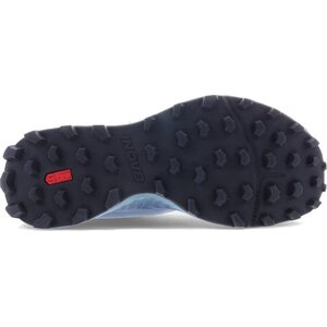 Inov-8 Mudtalon Wide Womens
