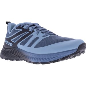Inov-8 TrailFly Wide Mens