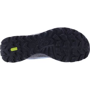 Inov-8 TrailFly Wide Mens