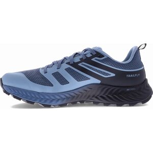 Inov-8 TrailFly Wide Mens