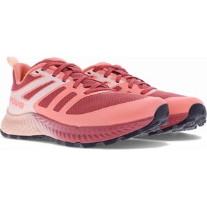 Inov-8 TrailFly Wide Womens