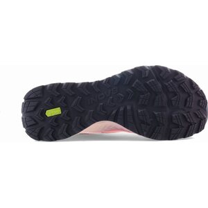 Inov-8 TrailFly Wide Womens