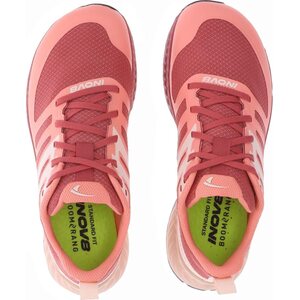 Inov-8 TrailFly Wide Womens