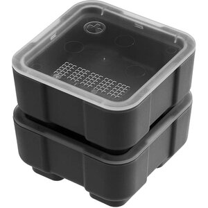 Magpul DAKA® Bins – 2x2