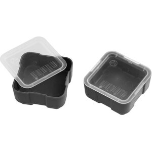 Magpul DAKA® Bins – 2x2