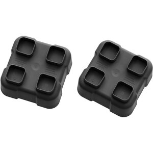 Magpul DAKA® Bins – 2x2