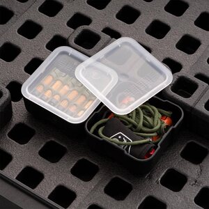 Magpul DAKA® Bins – 2x2