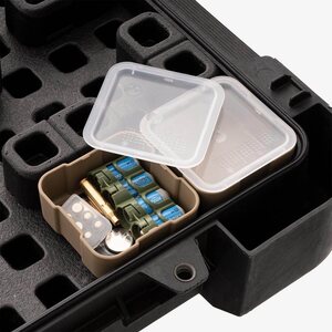 Magpul DAKA® Bins – 2x2