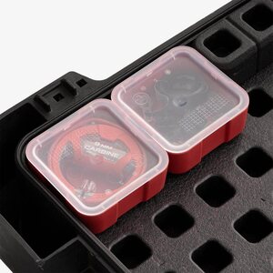 Magpul DAKA® Bins – 2x2