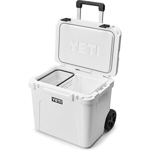 Yeti Roadie 32 Wheeled Cooler